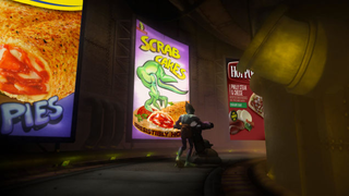 Illustration for article titled Kotaku 'Shop Contest: Hot Pockets: The Winners!
